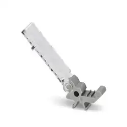 Phoenix Contact – AK-DST/DIK