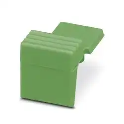 Phoenix Contact – PRC FC RELEASE LATCH GN