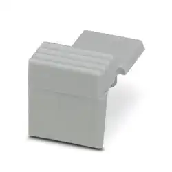 Phoenix Contact – PRC FC RELEASE LATCH GY