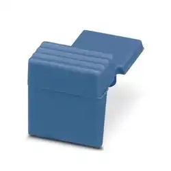 Phoenix Contact – PRC FC RELEASE LATCH BU