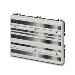 Phoenix Contact – EM-CPS-225