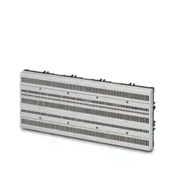 Phoenix Contact – EM-CPS-405