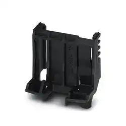 Phoenix Contact – EM-CPS-DHE-45