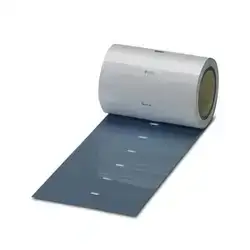 Phoenix Contact – EMT (50X18,8)R GY