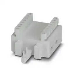 Phoenix Contact – EM-CPS-DAE-45