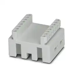 Phoenix Contact – EM-CPS-DAES-45