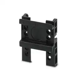 Phoenix Contact – EM-CPS-TS-45