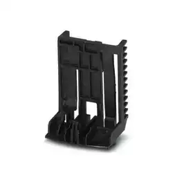 Phoenix Contact – EM-CPS-DHS-45