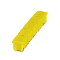 Phoenix Contact – WST 4 YE UNPRINTED