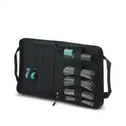 Phoenix Contact – CF CRIMPHANDY 0,75 SET