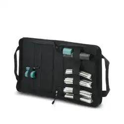 Phoenix Contact – CF CRIMPHANDY 0,5 SET