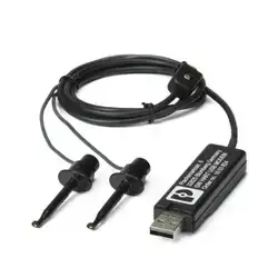 Phoenix Contact – GW HART USB MODEM