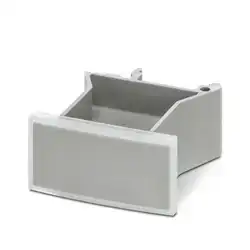 Phoenix Contact – UBE/D + ES/KMK 3