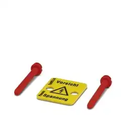 Phoenix Contact – WS 3- 6