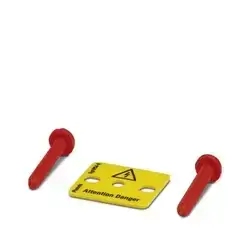 Phoenix Contact – WS 3- 8