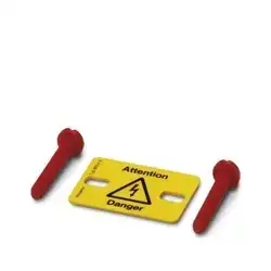 Phoenix Contact – WS 4- 8