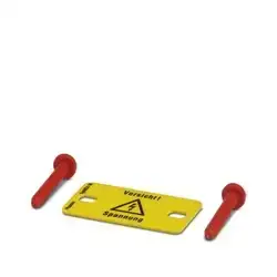 Phoenix Contact – WS 4-10