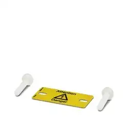 Phoenix Contact – WS 4-14