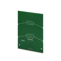 Phoenix Contact – ECS-PCB