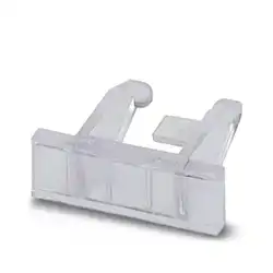 Phoenix Contact – KLM