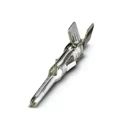 Phoenix Contact – CK1,6-ER-1,00ST OIC AG