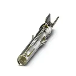 Phoenix Contact – CK1,6-ER-1,00BU OIC AG