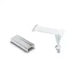 Phoenix Contact – PMB