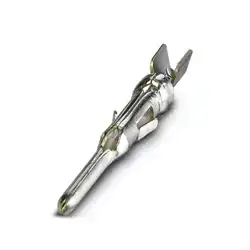 Phoenix Contact – CK1,6-ER-2,50ST OIC AG