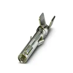 Phoenix Contact – CK1,6-ER-2,50BU OIC AG