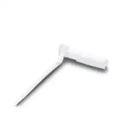 Phoenix Contact – LM