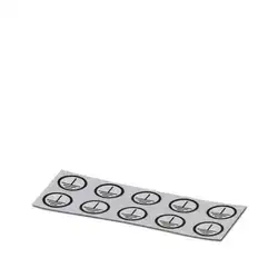 Phoenix Contact – ET-ERDE                  BOGEN