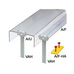 Phoenix Contact – A/F  30                  METER