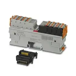 Phoenix Contact – AXL F DO32/1 2H