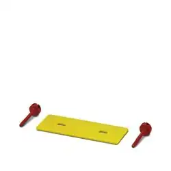 Phoenix Contact – A/F-HA