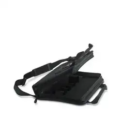 Phoenix Contact – TOOL-ZIPCASE EMPTY