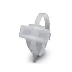 Phoenix Contact – KMK