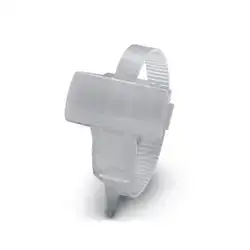 Phoenix Contact – KMK 3