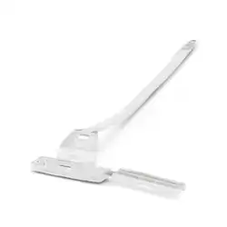 Phoenix Contact – KMK + ES/LP-BW