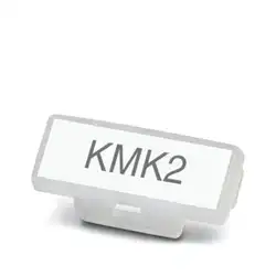 Phoenix Contact – KMK 2