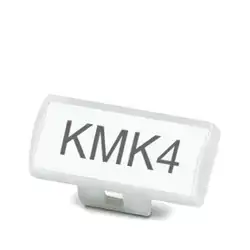 Phoenix Contact – KMK 4