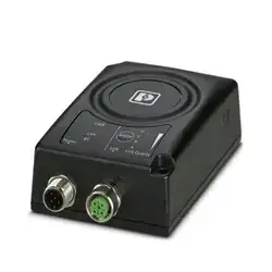 Phoenix Contact – FL BT EPA 2