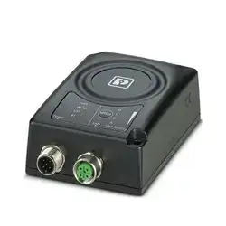 Phoenix Contact – FL EPA 2