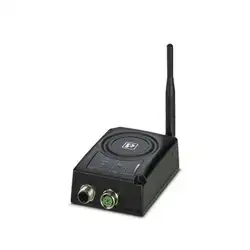 Phoenix Contact – FL EPA 2 RSMA