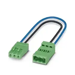 Phoenix Contact – ICC/MSTBC 2,5/3P13L38SMGW