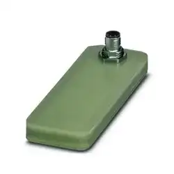 Phoenix Contact – WIL-RM-S-SG