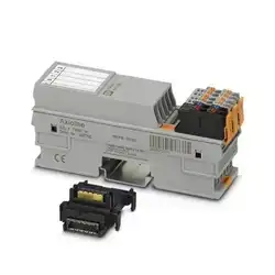 Phoenix Contact – AXL F PWM2 1H