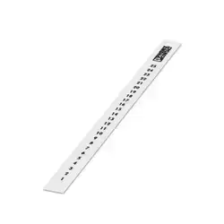 Phoenix Contact – 4K-DST 5/ES5 SO1 SET 365890-TA