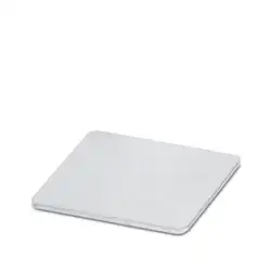 Phoenix Contact – EMLP-AL (27X27)