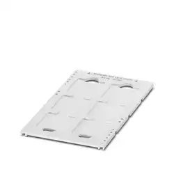 Phoenix Contact – BLUEMARK MAG EM-M (27X27)