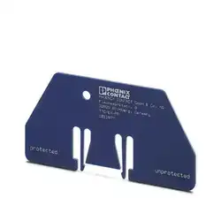 Phoenix Contact – TTC-EX-PP